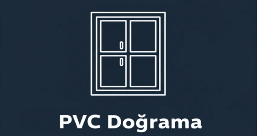 PVC Doğrama Pimapen Fiyatları