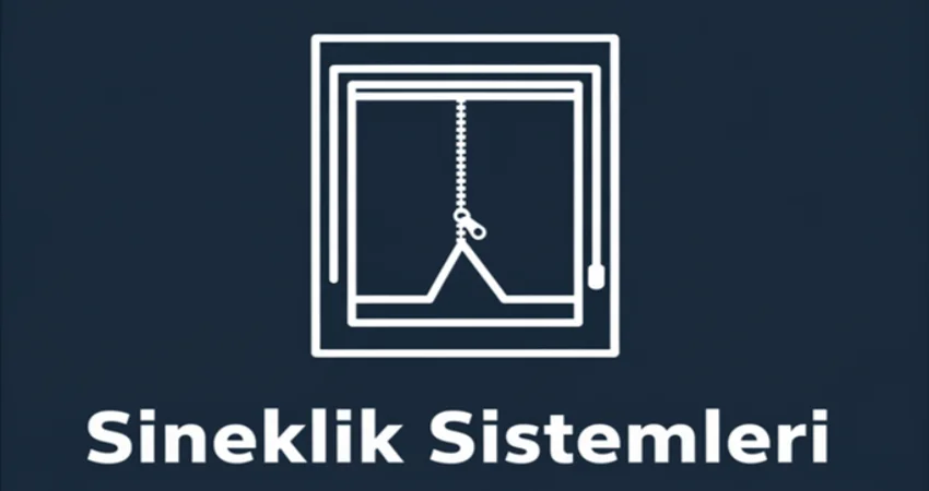 Sineklik Fiyatları