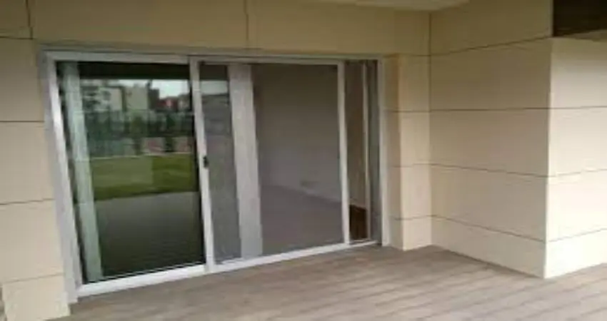Sürme Sürgülü Sineklik